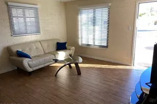 925 E Henry St, Tempe, AZ 85288 - Photo 4