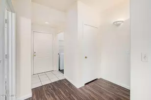 3302 N 7th St, Phoenix, AZ 85014 - Photo 6