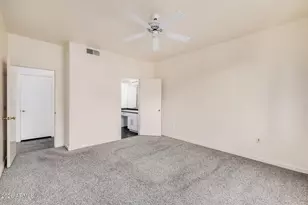 3302 N 7th St, Phoenix, AZ 85014 - Photo 22