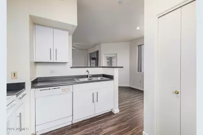 3302 N 7th Street #307, Phoenix, AZ 85014 - Photo 18