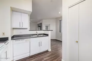 3302 N 7th St, Phoenix, AZ 85014 - Photo 18