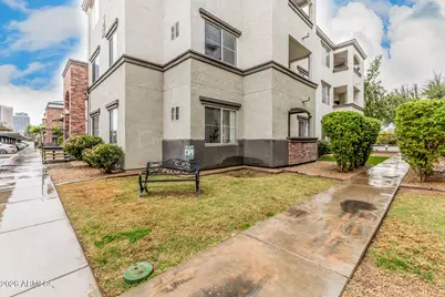 3302 N 7th Street #307, Phoenix, AZ 85014 - Photo 38