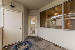 3302 N 7th St, Phoenix, AZ 85014 - Photo 36