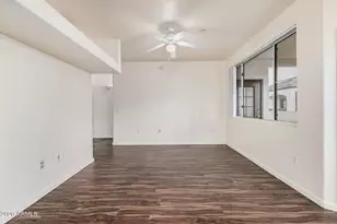 3302 N 7th St, Phoenix, AZ 85014 - Photo 10