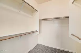 3302 N 7th St, Phoenix, AZ 85014 - Photo 32