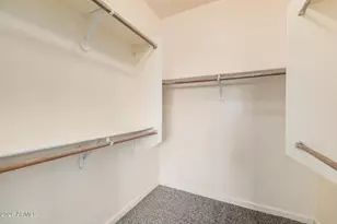 3302 N 7th St, Phoenix, AZ 85014 - Photo 32