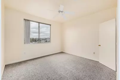 3302 N 7th Street #307, Phoenix, AZ 85014 - Photo 26