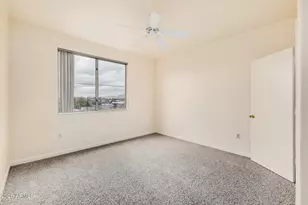 3302 N 7th St, Phoenix, AZ 85014 - Photo 26