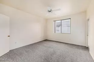 3302 N 7th St, Phoenix, AZ 85014 - Photo 20