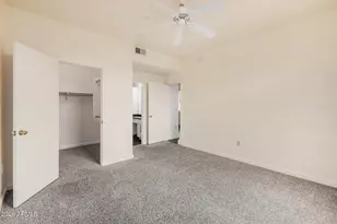 3302 N 7th St, Phoenix, AZ 85014 - Photo 28