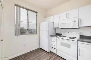 3302 N 7th St, Phoenix, AZ 85014 - Photo 16