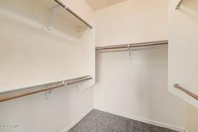 3302 N 7th Street #307, Phoenix, AZ 85014 - Photo 32