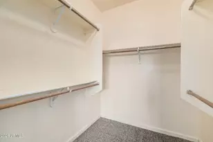 3302 N 7th St, Phoenix, AZ 85014 - Photo 32