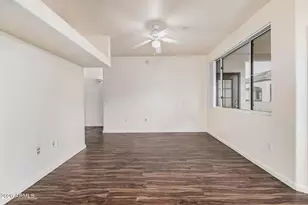 3302 N 7th St, Phoenix, AZ 85014 - Photo 10