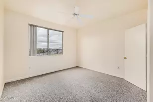 3302 N 7th St, Phoenix, AZ 85014 - Photo 26