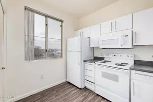 3302 N 7th St, Phoenix, AZ 85014 - Photo 16