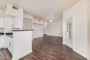 3302 N 7th St, Phoenix, AZ 85014 - Photo 12