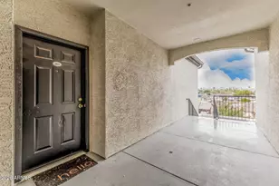 3302 N 7th St, Phoenix, AZ 85014 - Photo 4