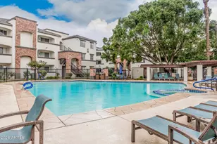 3302 N 7th St, Phoenix, AZ 85014 - Photo 42