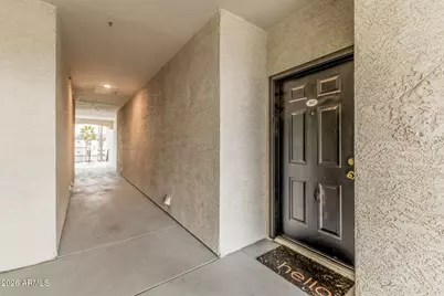 3302 N 7th Street #307, Phoenix, AZ 85014 - Photo 2