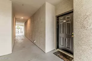 3302 N 7th St, Phoenix, AZ 85014 - Photo 2