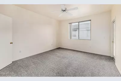 3302 N 7th Street #307, Phoenix, AZ 85014 - Photo 20