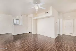 3302 N 7th St, Phoenix, AZ 85014 - Photo 8