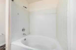 3302 N 7th St, Phoenix, AZ 85014 - Photo 24