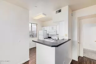 3302 N 7th St, Phoenix, AZ 85014 - Photo 14