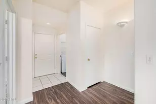 3302 N 7th St, Phoenix, AZ 85014 - Photo 6