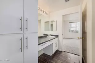 3302 N 7th St, Phoenix, AZ 85014 - Photo 30