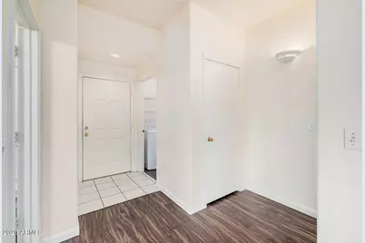 3302 N 7th Street #307, Phoenix, AZ 85014 - Photo 6