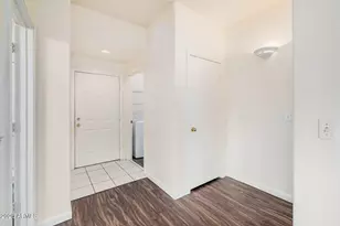 3302 N 7th St, Phoenix, AZ 85014 - Photo 6