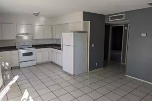 2957 E Atlanta Ave, Phoenix, AZ 85040 - Photo 8