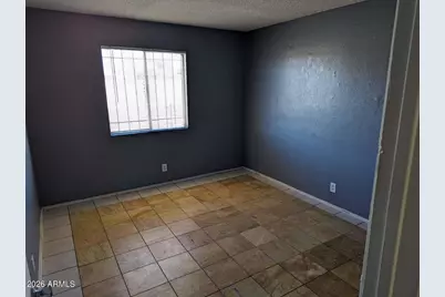 2957 E Atlanta Avenue, Phoenix, AZ 85040 - Photo 12