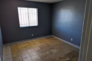 2957 E Atlanta Ave, Phoenix, AZ 85040 - Photo 12