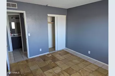 2957 E Atlanta Avenue, Phoenix, AZ 85040 - Photo 6