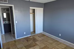 2957 E Atlanta Ave, Phoenix, AZ 85040 - Photo 6