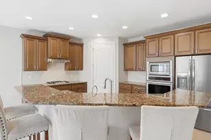 2449 N Ashton Pl, Mesa, AZ 85215 - Photo 12