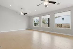 2449 N Ashton Pl, Mesa, AZ 85215 - Photo 22