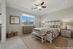 2449 N Ashton Pl, Mesa, AZ 85215 - Photo 20