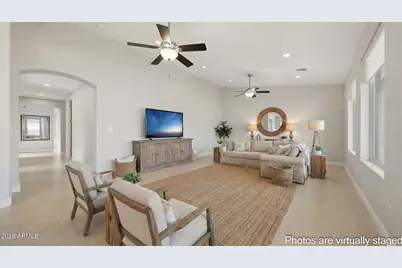 2449 N Ashton Place, Mesa, AZ 85215 - Photo 4