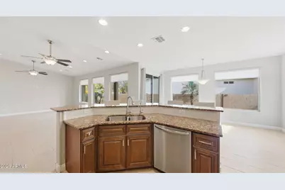 2449 N Ashton Place, Mesa, AZ 85215 - Photo 14