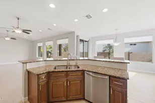 2449 N Ashton Pl, Mesa, AZ 85215 - Photo 14