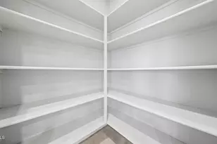 2449 N Ashton Pl, Mesa, AZ 85215 - Photo 14