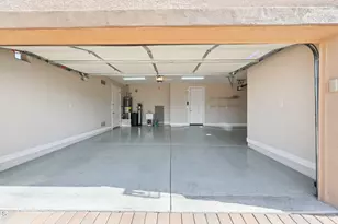 2449 N Ashton Pl, Mesa, AZ 85215 - Photo 8