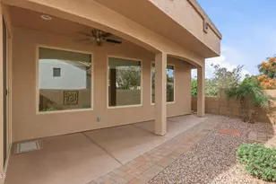 2449 N Ashton Pl, Mesa, AZ 85215 - Photo 40