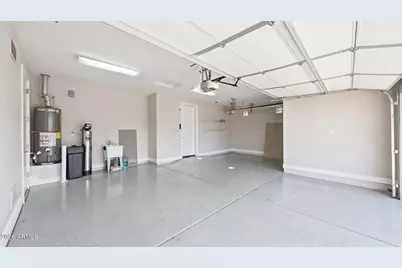 2449 N Ashton Place, Mesa, AZ 85215 - Photo 36