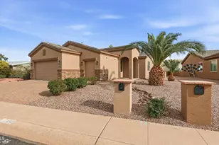 2449 N Ashton Pl, Mesa, AZ 85215 - Photo 8