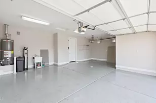 2449 N Ashton Pl, Mesa, AZ 85215 - Photo 32